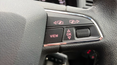 SEAT Arona 1.0 TSI SE Technology [EZ] 5dr Petrol Hatchback